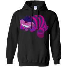 Load image into Gallery viewer, Not All There T-Shirt - usatodayshirt.com