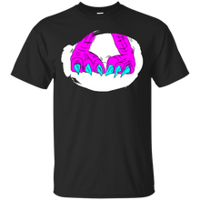 Load image into Gallery viewer, Isaac Espino I Shy Feet T-Shirt - usatodayshirt.com
