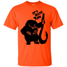 Load image into Gallery viewer, Maui T-Shirt