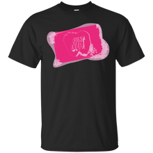 Load image into Gallery viewer, Rich women's fat T-Shirt - usatodayshirt.com