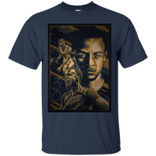 Load image into Gallery viewer, NBA Retro T-Shirt