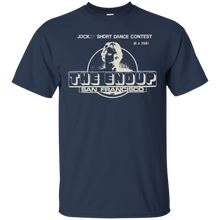 Load image into Gallery viewer, CONTEST T-Shirt