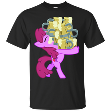 Load image into Gallery viewer, Happy Hour Time! T-Shirt - usatodayshirt.com