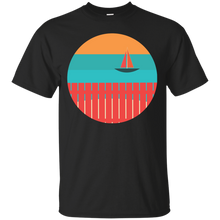 Load image into Gallery viewer, Summer Heat T-Shirt - usatodayshirt.com