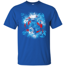 Load image into Gallery viewer, Copy of the Leaf T-Shirt - usatodayshirt.com