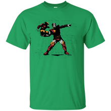 Load image into Gallery viewer, FASTBALL SPECIAL T-Shirt - usatodayshirt.com