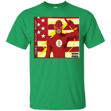 Load image into Gallery viewer, Live.Love.A$AP.Flash T-Shirt - usatodayshirt.com