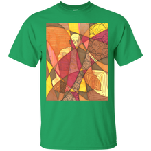 Load image into Gallery viewer, Meditator #5 T-Shirt