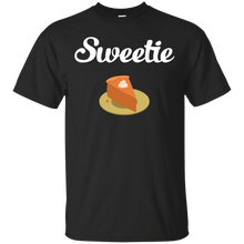 Load image into Gallery viewer, Sweetie Pie T-Shirt