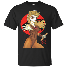Load image into Gallery viewer, Cheetara T-Shirt