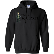 Load image into Gallery viewer, Squirrel T-Shirt
