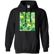 Load image into Gallery viewer, Meditator #12 T-Shirt