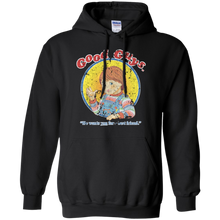 Load image into Gallery viewer, Good Guys - Vintage T-Shirt