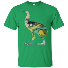Load image into Gallery viewer, Moa T-Shirt - usatodayshirt.com