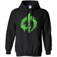 Load image into Gallery viewer, genji T-Shirt - usatodayshirt.com