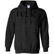 Load image into Gallery viewer, VERB T-Shirt - usatodayshirt.com