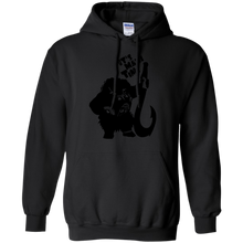 Load image into Gallery viewer, Maui T-Shirt