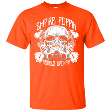 Load image into Gallery viewer, Dark Side T-Shirt - usatodayshirt.com