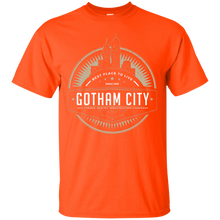 Load image into Gallery viewer, Best Place To Live T-Shirt