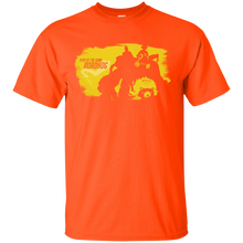 Load image into Gallery viewer, Play of the game - Roadhog T-Shirt