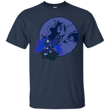 Load image into Gallery viewer, Luna T-Shirt - usatodayshirt.com