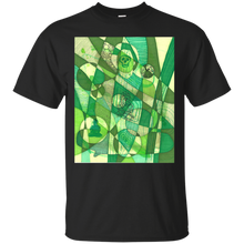 Load image into Gallery viewer, Meditator #14 T-Shirt