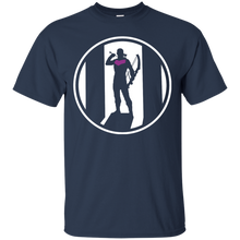 Load image into Gallery viewer, Hawkeye v2 CB T-Shirt - usatodayshirt.com