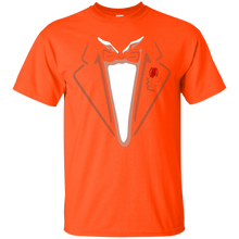 Load image into Gallery viewer, Corleone Jacket T-Shirt - usatodayshirt.com