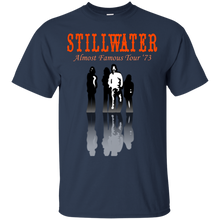 Load image into Gallery viewer, Stillwater T-Shirt