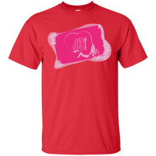 Load image into Gallery viewer, Rich women's fat T-Shirt - usatodayshirt.com