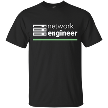 Load image into Gallery viewer, Network Engineer T-Shirt