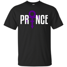 Load image into Gallery viewer, Prince Symbol T-Shirt - usatodayshirt.com