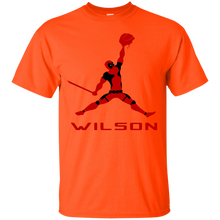 Load image into Gallery viewer, Air Wilson T-Shirt