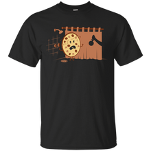 Load image into Gallery viewer, Pivotal Scene T-Shirt