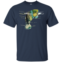 Load image into Gallery viewer, Manatee T-Shirt