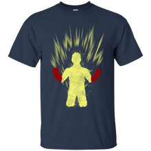 Load image into Gallery viewer, One puch energy T-Shirt - usatodayshirt.com