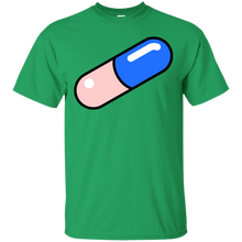 Load image into Gallery viewer, AKIRA - Pill 2 T-Shirt