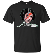 Load image into Gallery viewer, PRINCESS T-Shirt - usatodayshirt.com