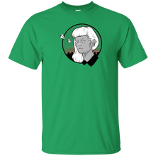 Load image into Gallery viewer, Paper Planes T-Shirt - usatodayshirt.com