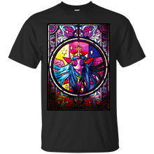 Load image into Gallery viewer, Altare Secretum: Twilight T-Shirt - usatodayshirt.com