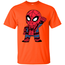 Load image into Gallery viewer, Spider-Man T-Shirt