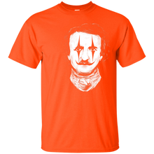 Load image into Gallery viewer, EDGAR ALLAN CROW T-Shirt - usatodayshirt.com