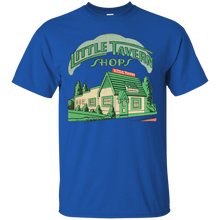 Load image into Gallery viewer, Little Tavern Shops T-Shirt