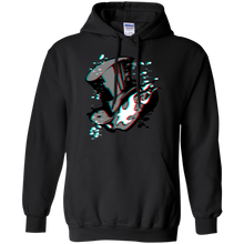 Load image into Gallery viewer, P5 T-Shirt - usatodayshirt.com