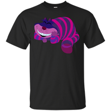 Load image into Gallery viewer, Not All There T-Shirt - usatodayshirt.com
