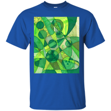 Load image into Gallery viewer, Meditator #11 T-Shirt