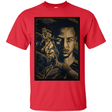 Load image into Gallery viewer, NBA Retro T-Shirt