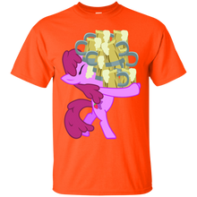 Load image into Gallery viewer, Happy Hour Time! T-Shirt - usatodayshirt.com