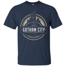 Load image into Gallery viewer, Best Place To Live T-Shirt