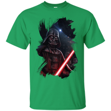 Load image into Gallery viewer, Darth Vader T-Shirt - usatodayshirt.com